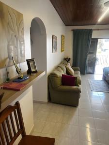 Mouramar Vilamoura