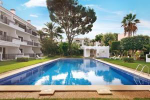 Mouramar Vilamoura