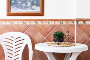 Fuengirola Los Pacos Vistamar