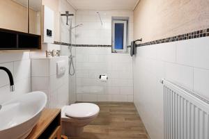 Ferienwohnung Krummel