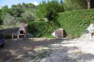 Villa Vanna Bilo B - bilocale