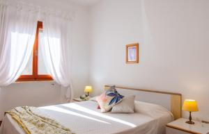 Villa Vanna Bilo B - bilocale