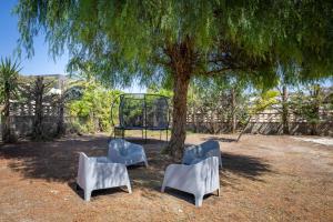 Villa Tosca dellAngelo con piscina