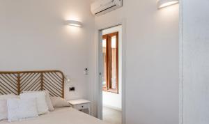 Villa Girasole img18