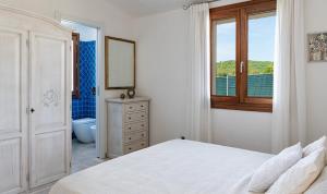 Villa Girasole img19