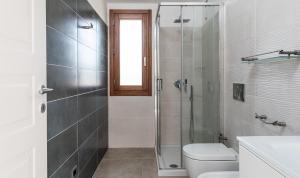 Villa Girasole img16