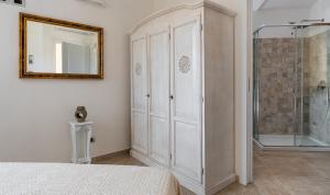 Villa Girasole img12