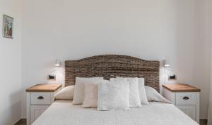 Villa Girasole img10