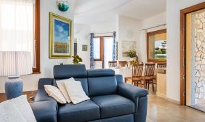 Villa Girasole img4