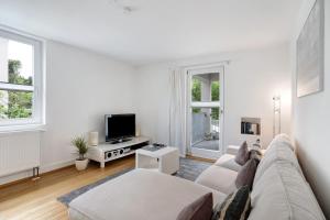 Haus No 6
