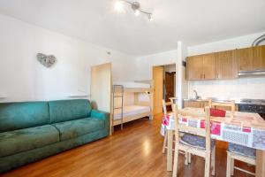 Sweet Home - Pila Appartamenti