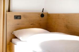 Lechnerhof - Clara´s Mountain Lodge