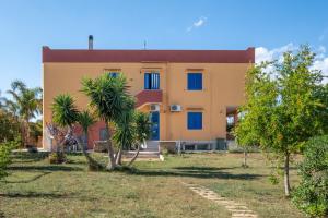 Terra e Colori Bilo 4