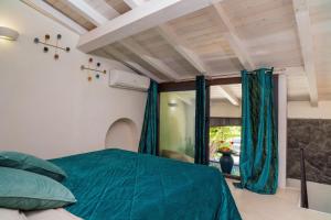 Sikelia Relais