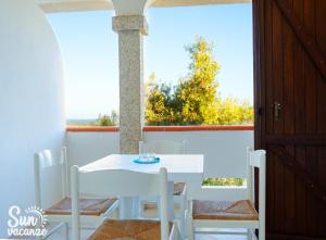 Villa Malamuri img14