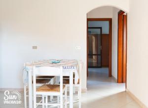 Villa Malamuri img20
