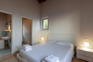 Villa Martina