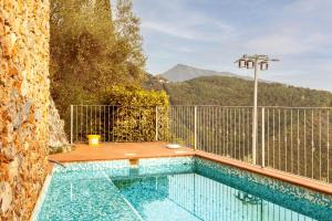 Villa Martina