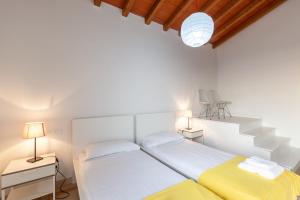 Villa Martina