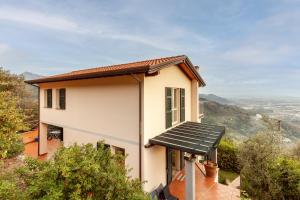 Villa Martina