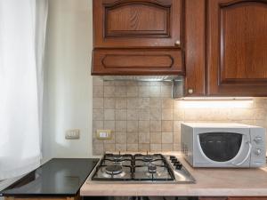 Maison Pinella img24