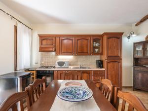 Maison Pinella img22