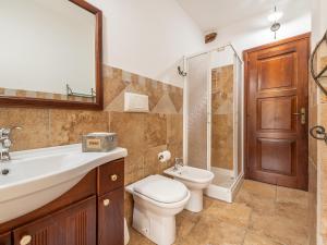 Maison Pinella img15