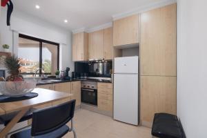 Marbel Sol Apartment Al