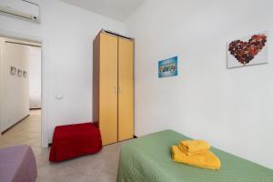 Casa Vacanza Nel Cuore Di Loano