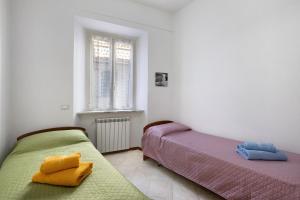 Casa Vacanza Nel Cuore Di Loano