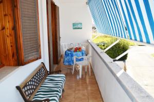 Casa vacanza vicino spiaggia-ll23