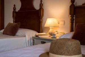 Villa Menorca cerca del mar Alcudia