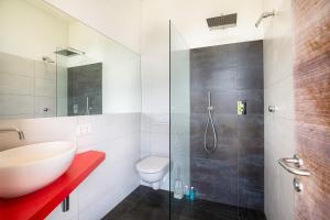 Kraidlhof Designapartment Veronika