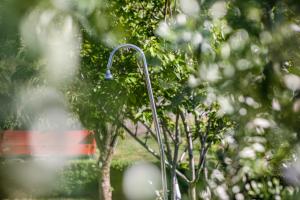 Kraidlhof Designapartment Veronika