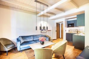 Kraidlhof Designapartment Veronika