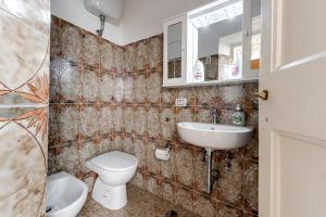 Casa delle Rose - Fiesole