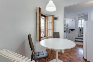 Casa delle Rose - Fiesole