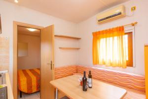 Agriturismo Nonna Stella