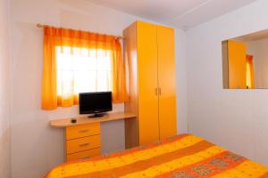 Agriturismo Nonna Stella