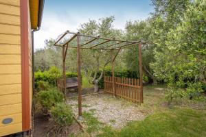 Agriturismo Nonna Stella