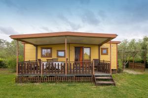 Agriturismo Nonna Stella