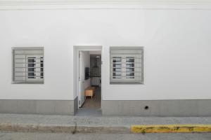 Apartamentos Habana 3