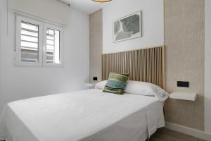 Apartamentos Habana 3