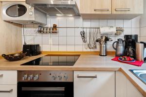 Ferienwohnung Zapf