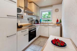 Ferienwohnung Zapf
