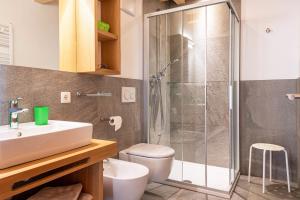 Villa Solinda App Puccini