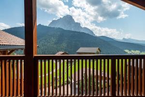 Villa Solinda App Puccini