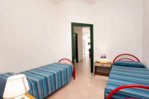 Casa Maria img8