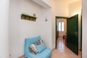 Casa Maria img12