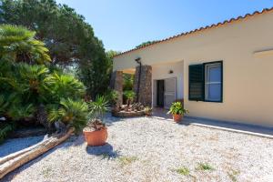 Casa Maria img18